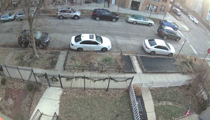 Reolink Camera Two_01_Reolink Home Hub One_20251223082650.jpg